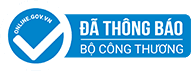 bo-cong-thuong