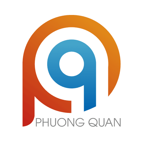 phuong-quan