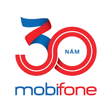 mobifone-logo